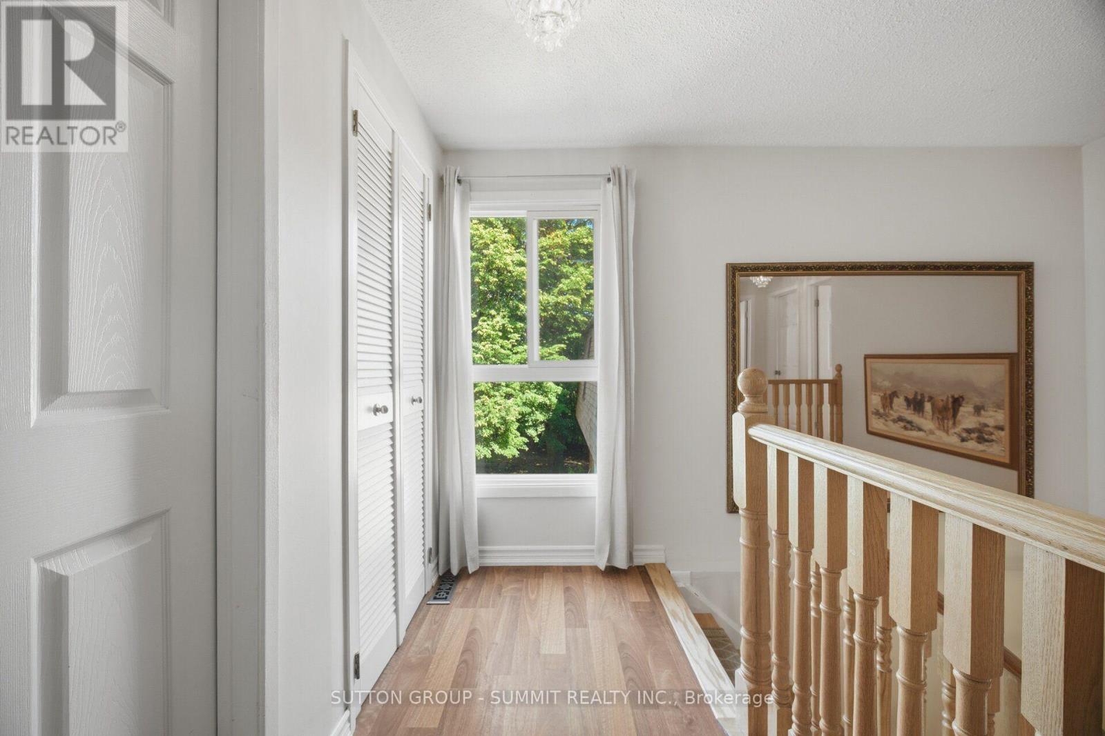 1845 HYDE MILL CRESCENT - 22