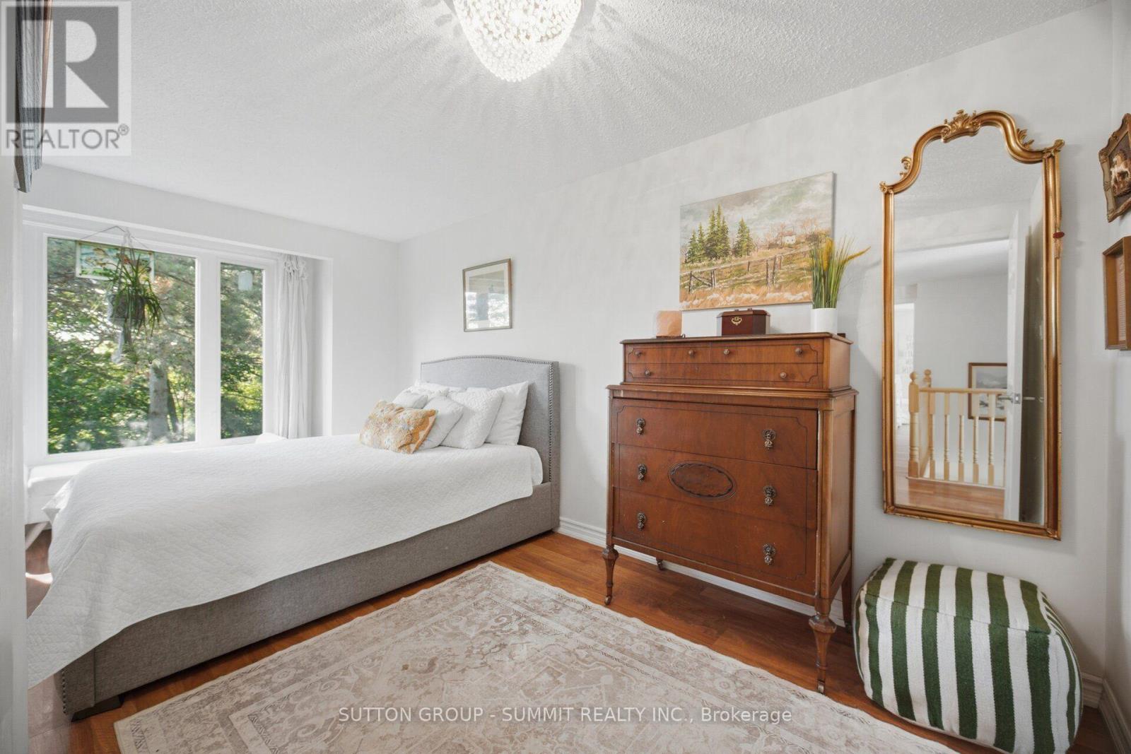 1845 HYDE MILL CRESCENT - 23