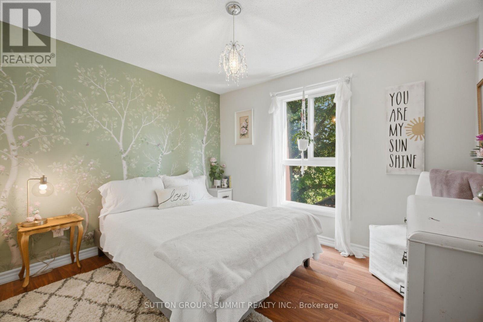 1845 HYDE MILL CRESCENT - 26
