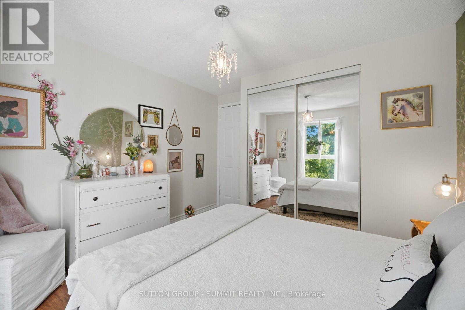 1845 HYDE MILL CRESCENT - 27