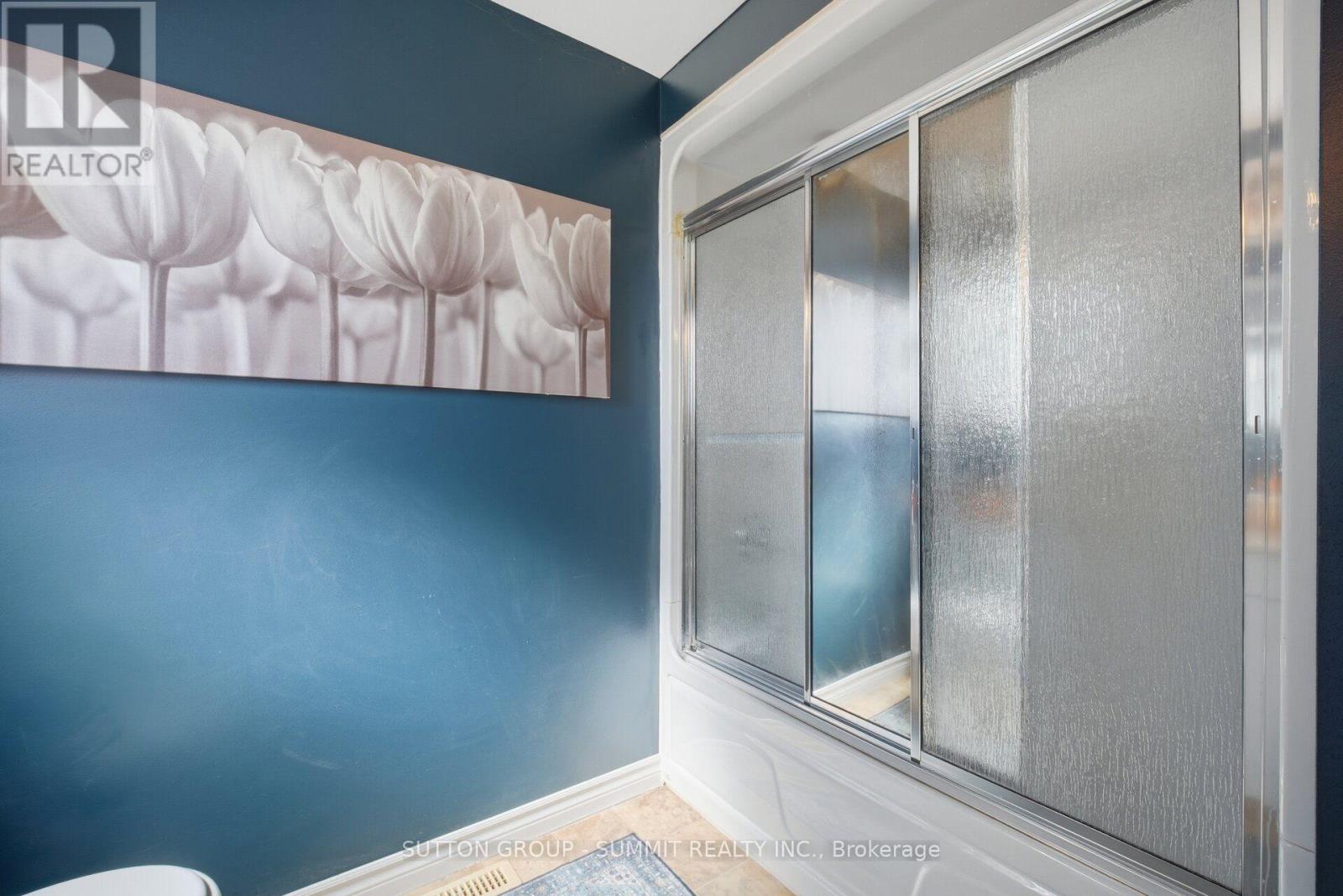1845 HYDE MILL CRESCENT - 30