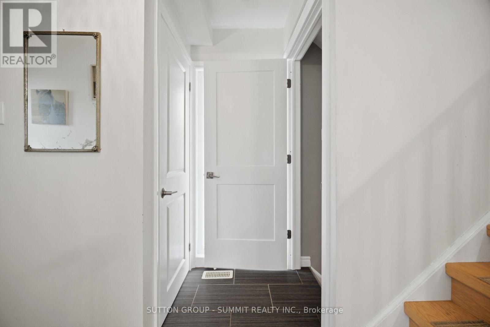 1845 HYDE MILL CRESCENT - 31