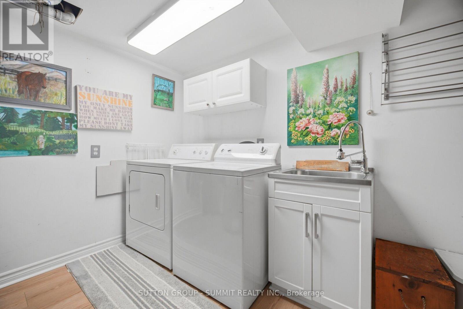 1845 HYDE MILL CRESCENT - 37