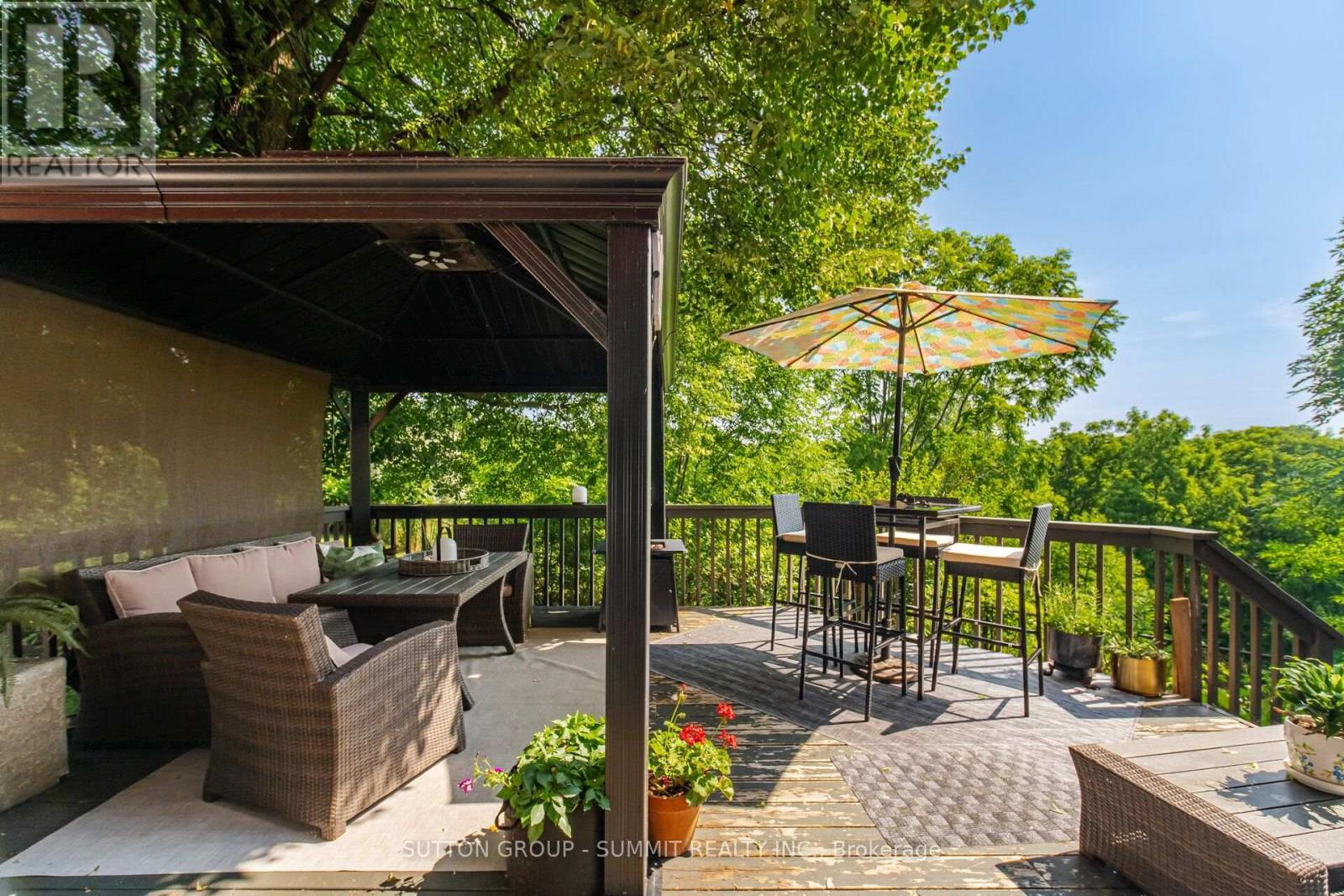 1845 HYDE MILL CRESCENT - 38