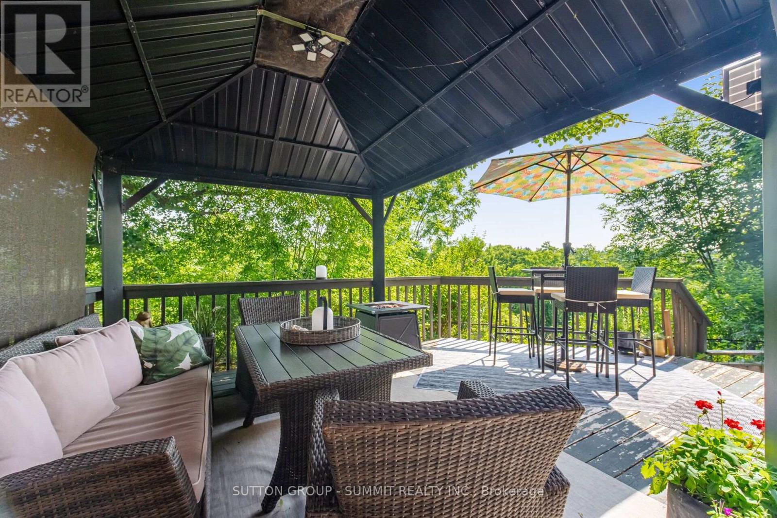 1845 HYDE MILL CRESCENT - 4