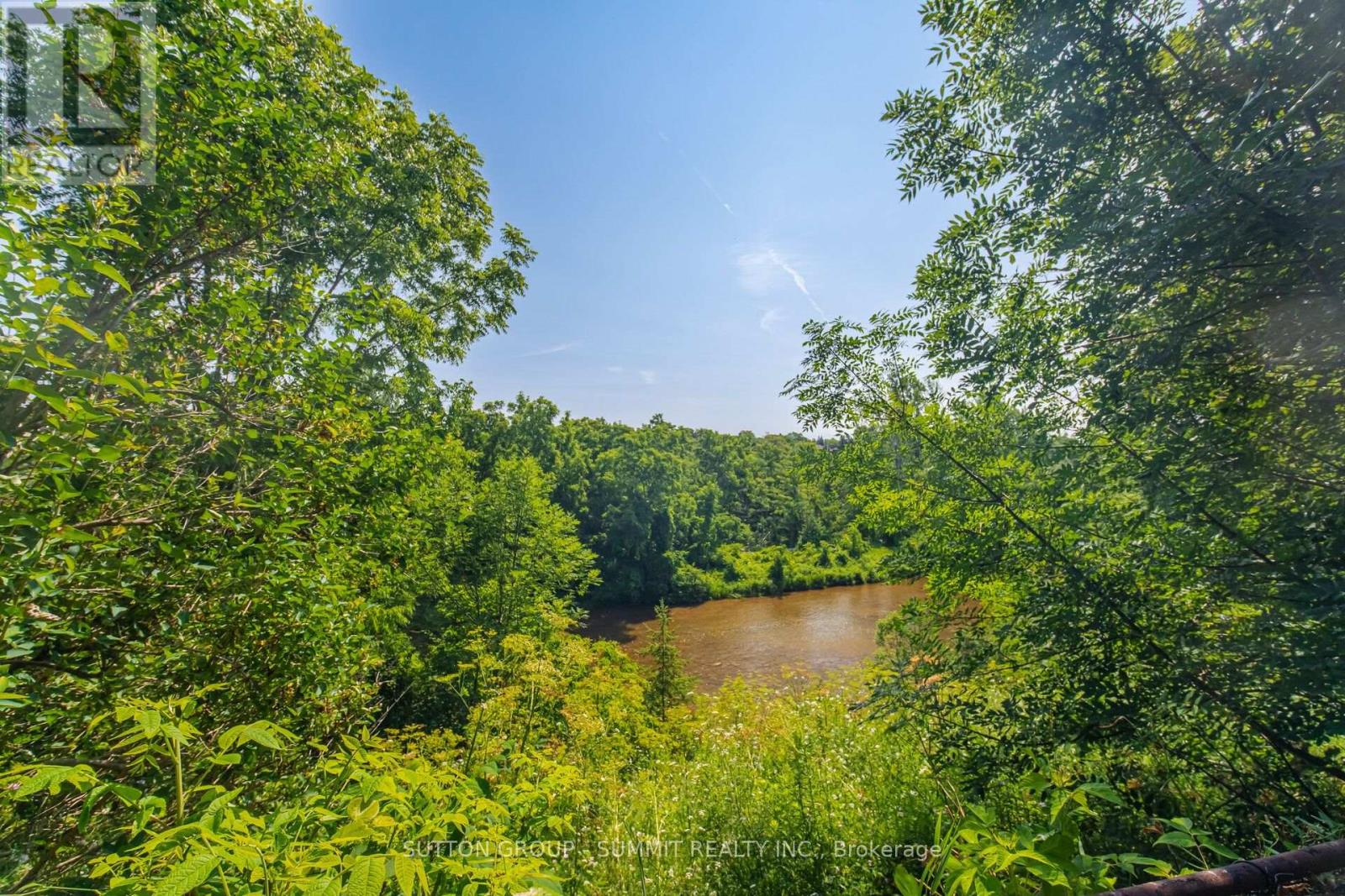 1845 HYDE MILL CRESCENT - 42