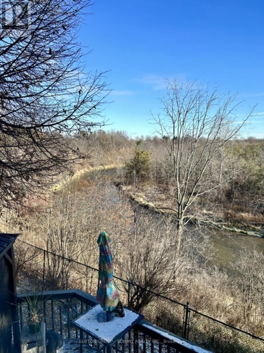 1845 HYDE MILL CRESCENT - 45