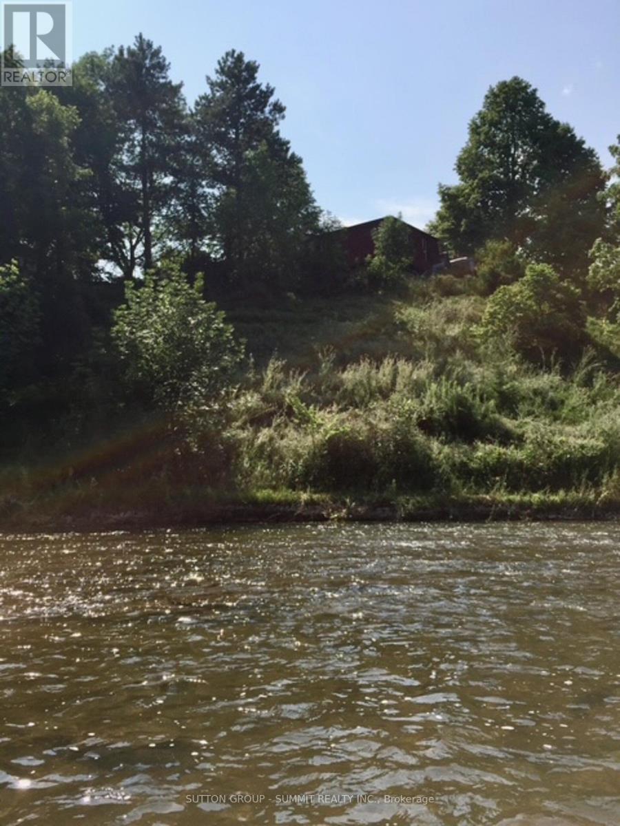 1845 HYDE MILL CRESCENT - 49