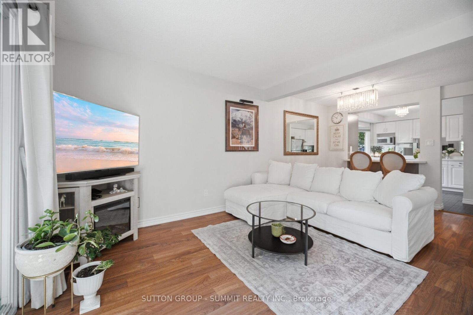 1845 HYDE MILL CRESCENT - 50