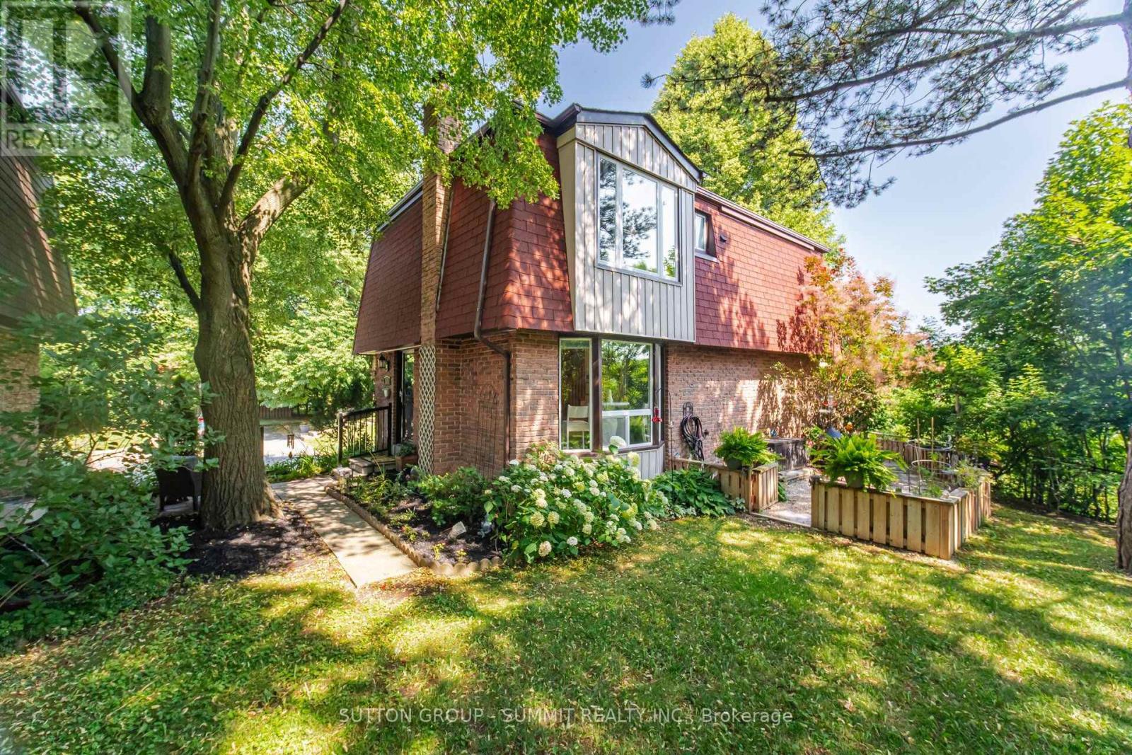 1845 HYDE MILL CRESCENT - 6