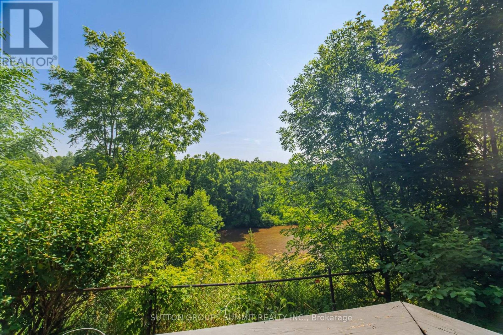 1845 HYDE MILL CRESCENT - 7