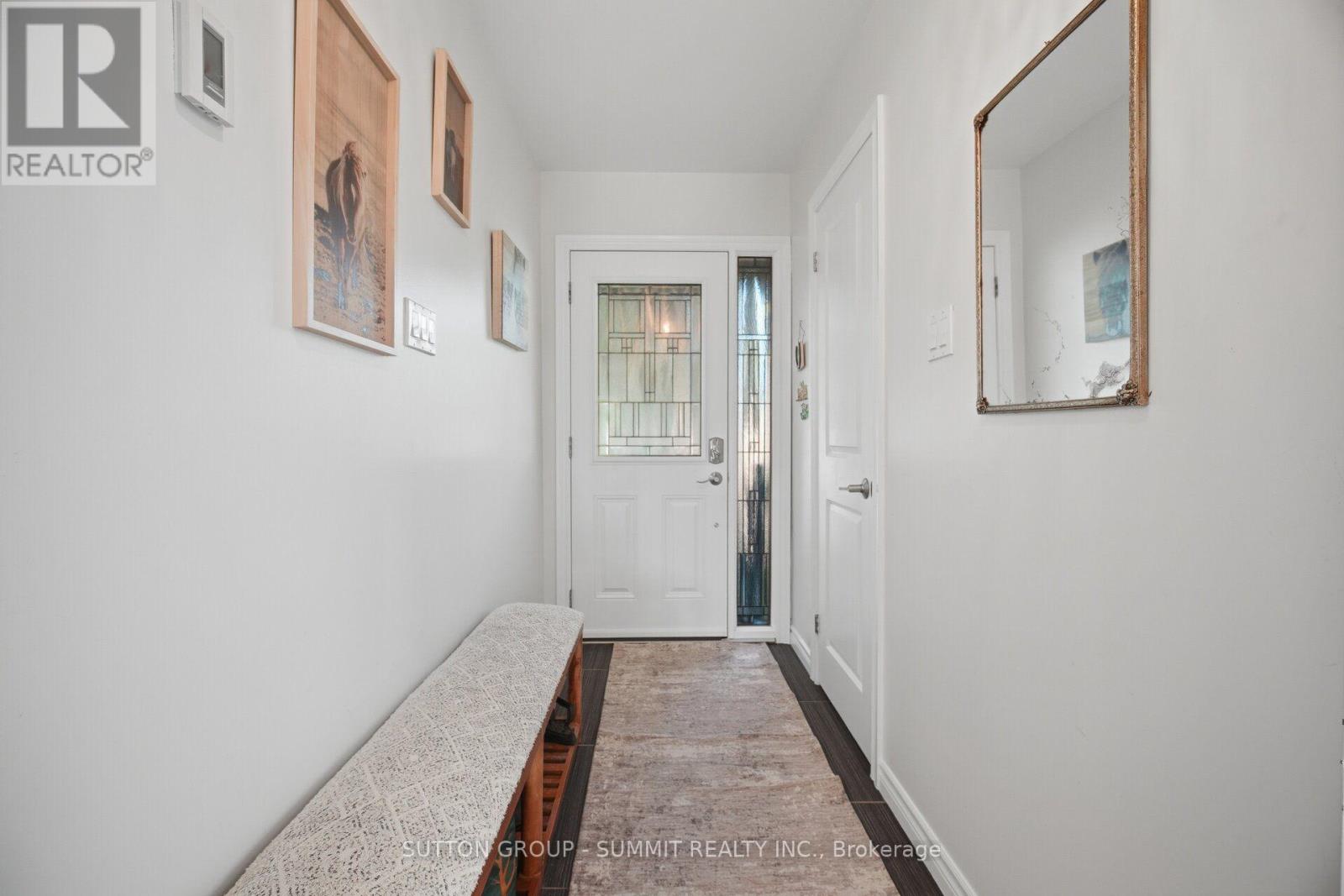 1845 HYDE MILL CRESCENT - 9