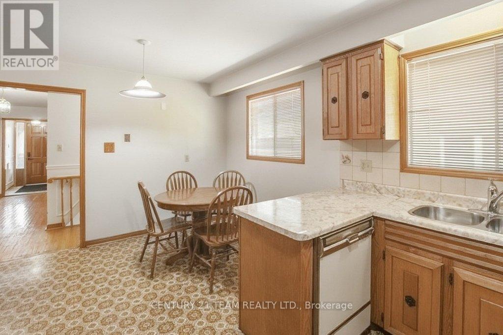4131 WOODINGTON DRIVE - 10