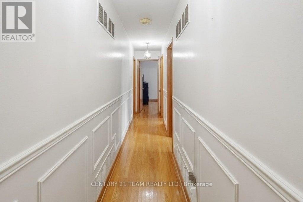 4131 WOODINGTON DRIVE - 11