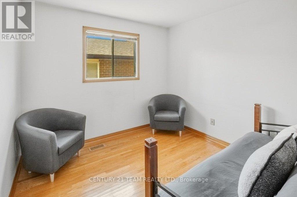 4131 WOODINGTON DRIVE - 12