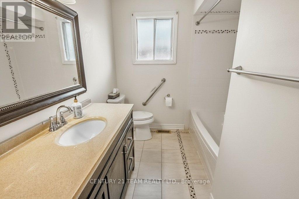 4131 WOODINGTON DRIVE - 14