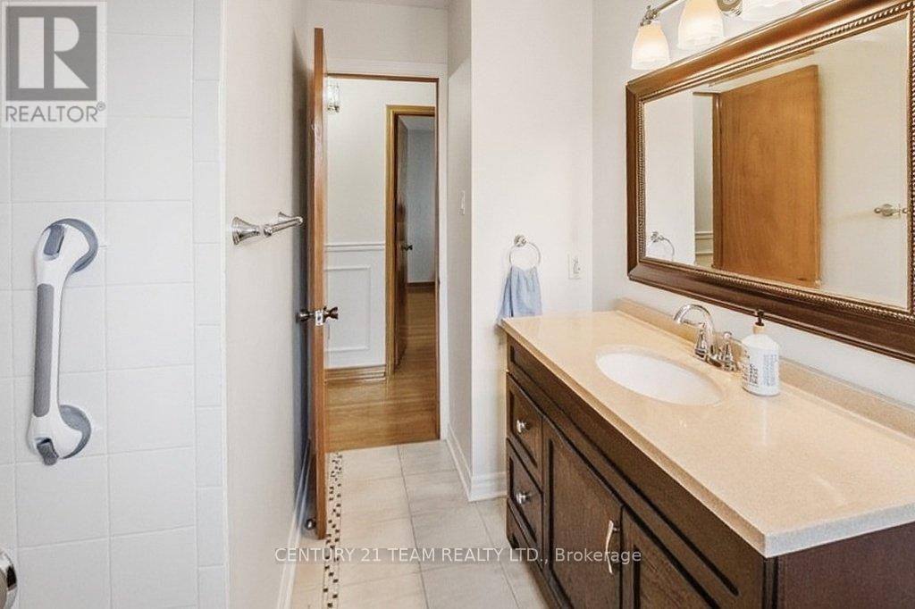 4131 WOODINGTON DRIVE - 15