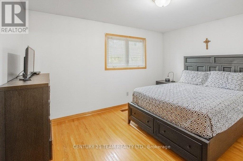 4131 WOODINGTON DRIVE - 16