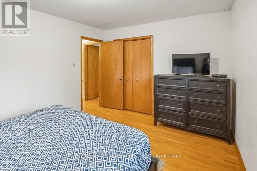 4131 WOODINGTON DRIVE - 18