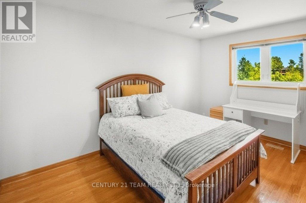 4131 WOODINGTON DRIVE - 19