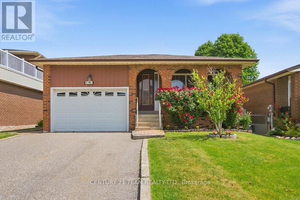 4131 WOODINGTON DRIVE - 2