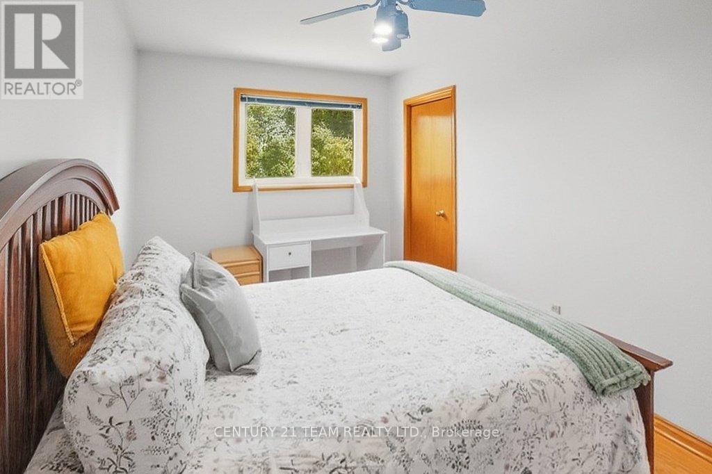 4131 WOODINGTON DRIVE - 20
