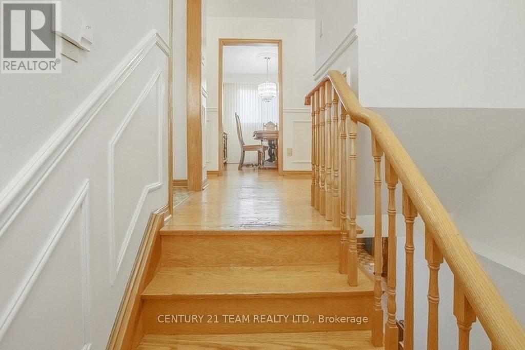 4131 WOODINGTON DRIVE - 22