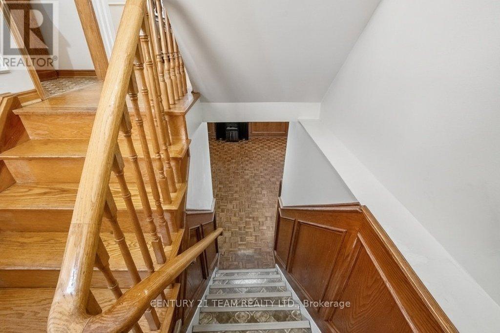 4131 WOODINGTON DRIVE - 23