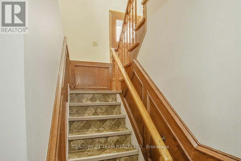4131 WOODINGTON DRIVE - 24
