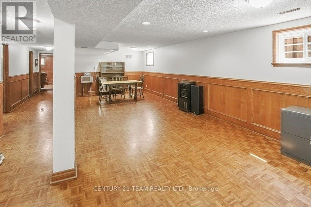 4131 WOODINGTON DRIVE - 25