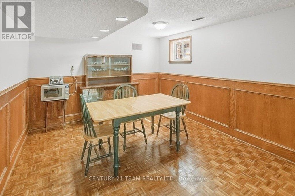4131 WOODINGTON DRIVE - 26