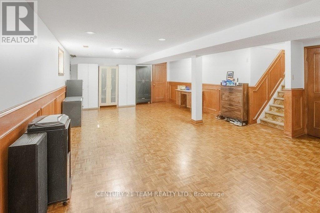 4131 WOODINGTON DRIVE - 27
