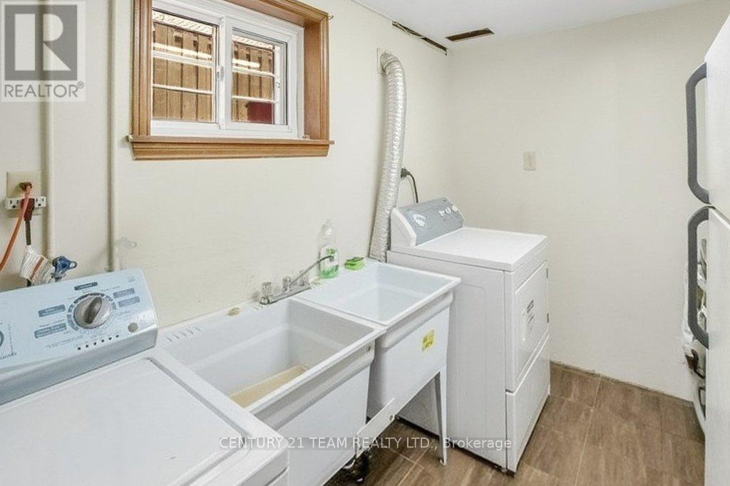 4131 WOODINGTON DRIVE - 28
