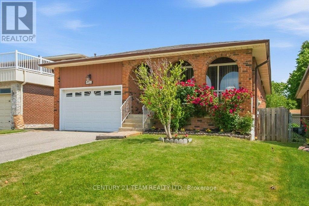 4131 WOODINGTON DRIVE - 3