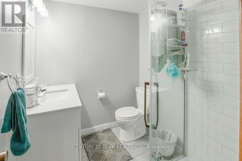 4131 WOODINGTON DRIVE - 30