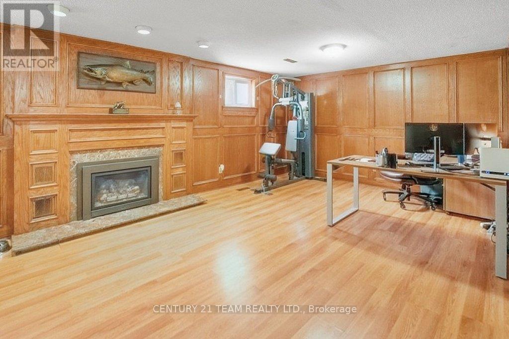4131 WOODINGTON DRIVE - 31