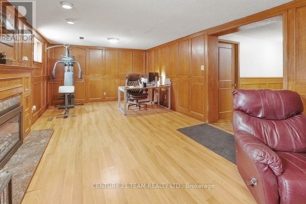 4131 WOODINGTON DRIVE - 34