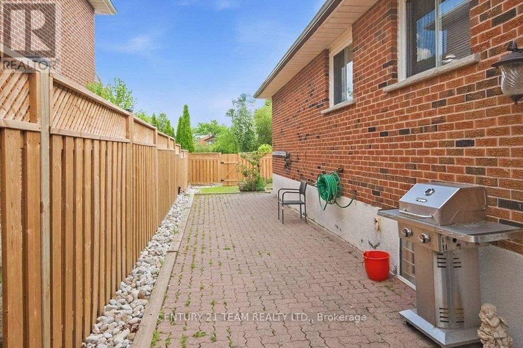 4131 WOODINGTON DRIVE - 35