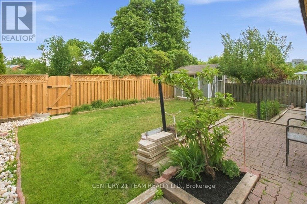 4131 WOODINGTON DRIVE - 36