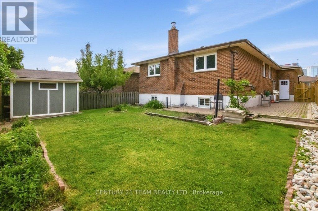 4131 WOODINGTON DRIVE - 37