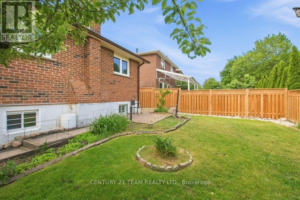 4131 WOODINGTON DRIVE - 38