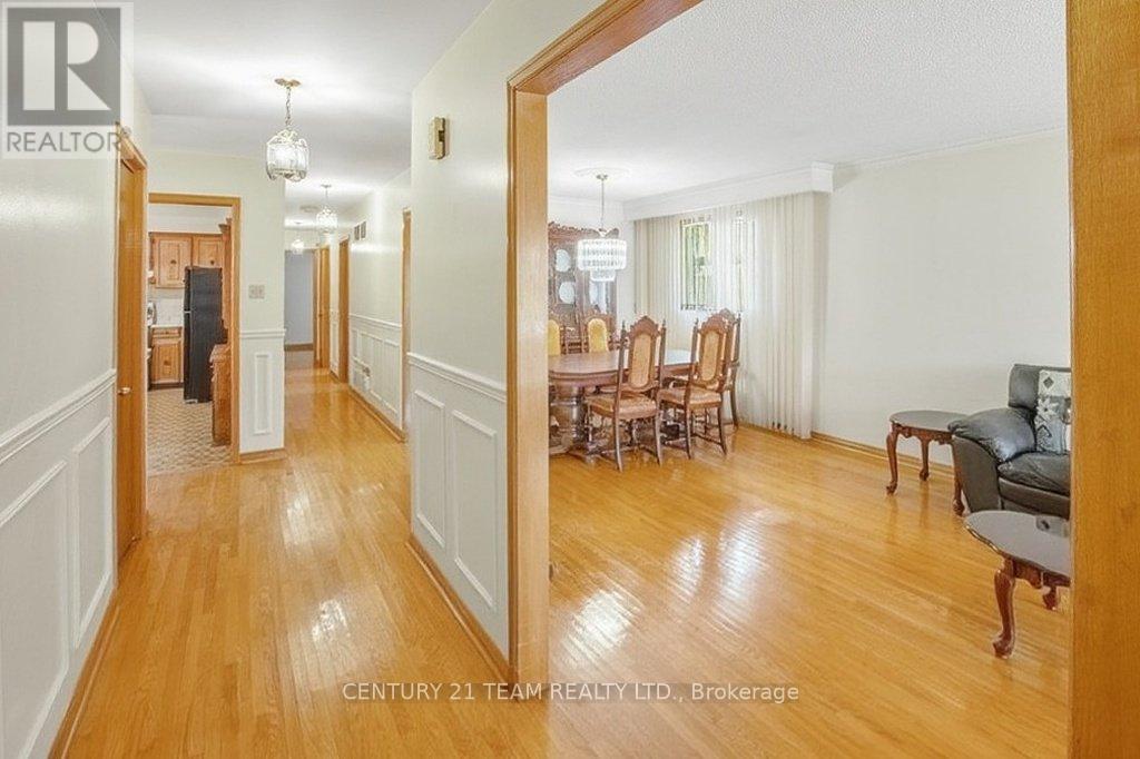 4131 WOODINGTON DRIVE - 4