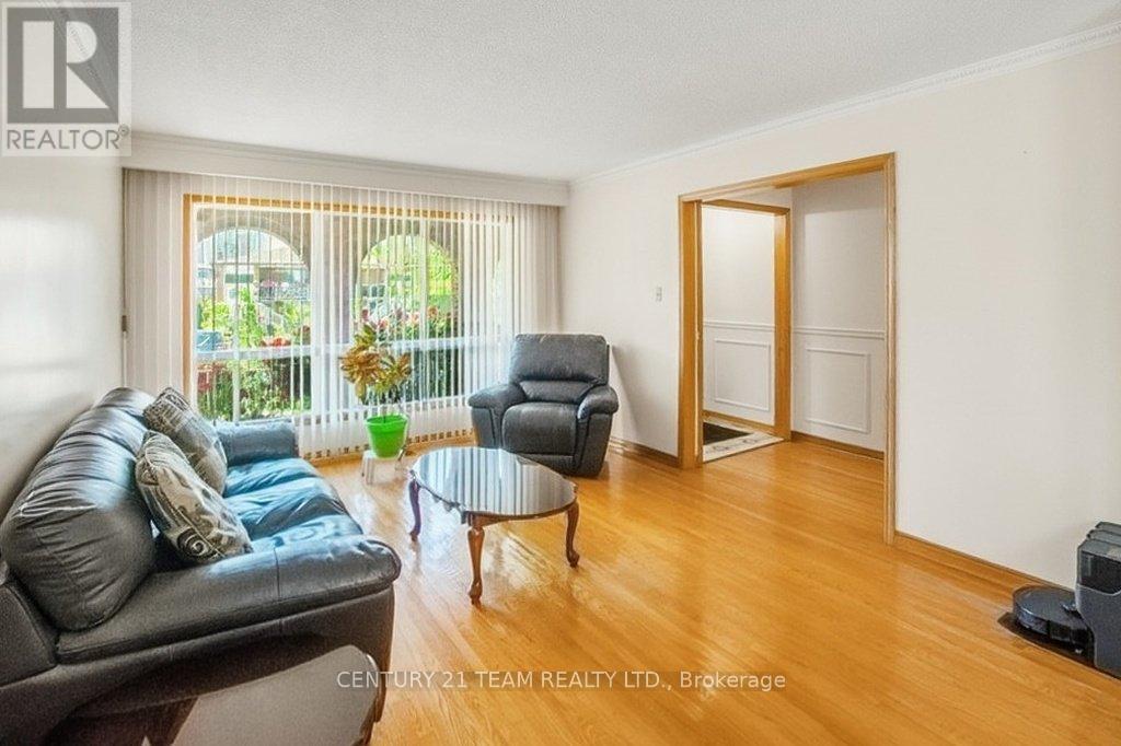 4131 WOODINGTON DRIVE - 5