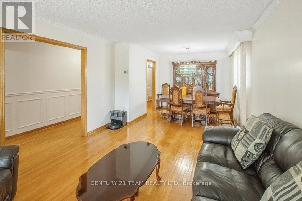 4131 WOODINGTON DRIVE - 6