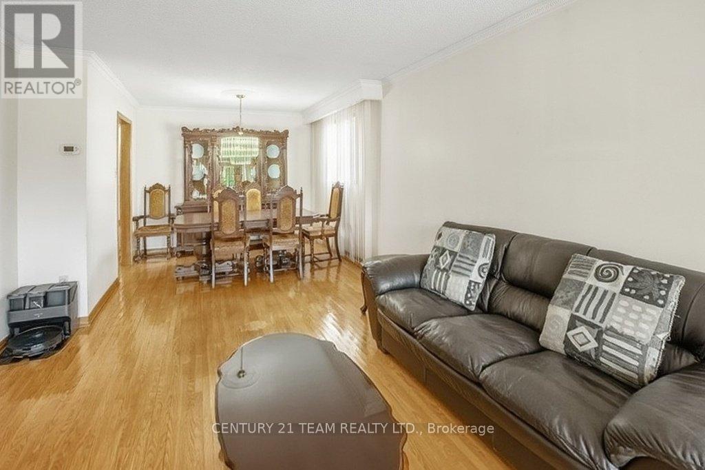 4131 WOODINGTON DRIVE - 7
