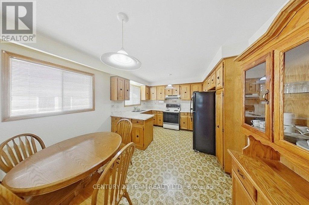 4131 WOODINGTON DRIVE - 8