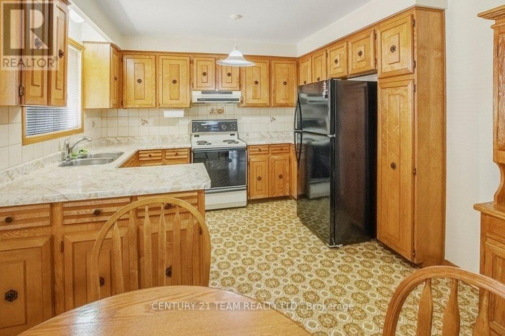 4131 WOODINGTON DRIVE - 9