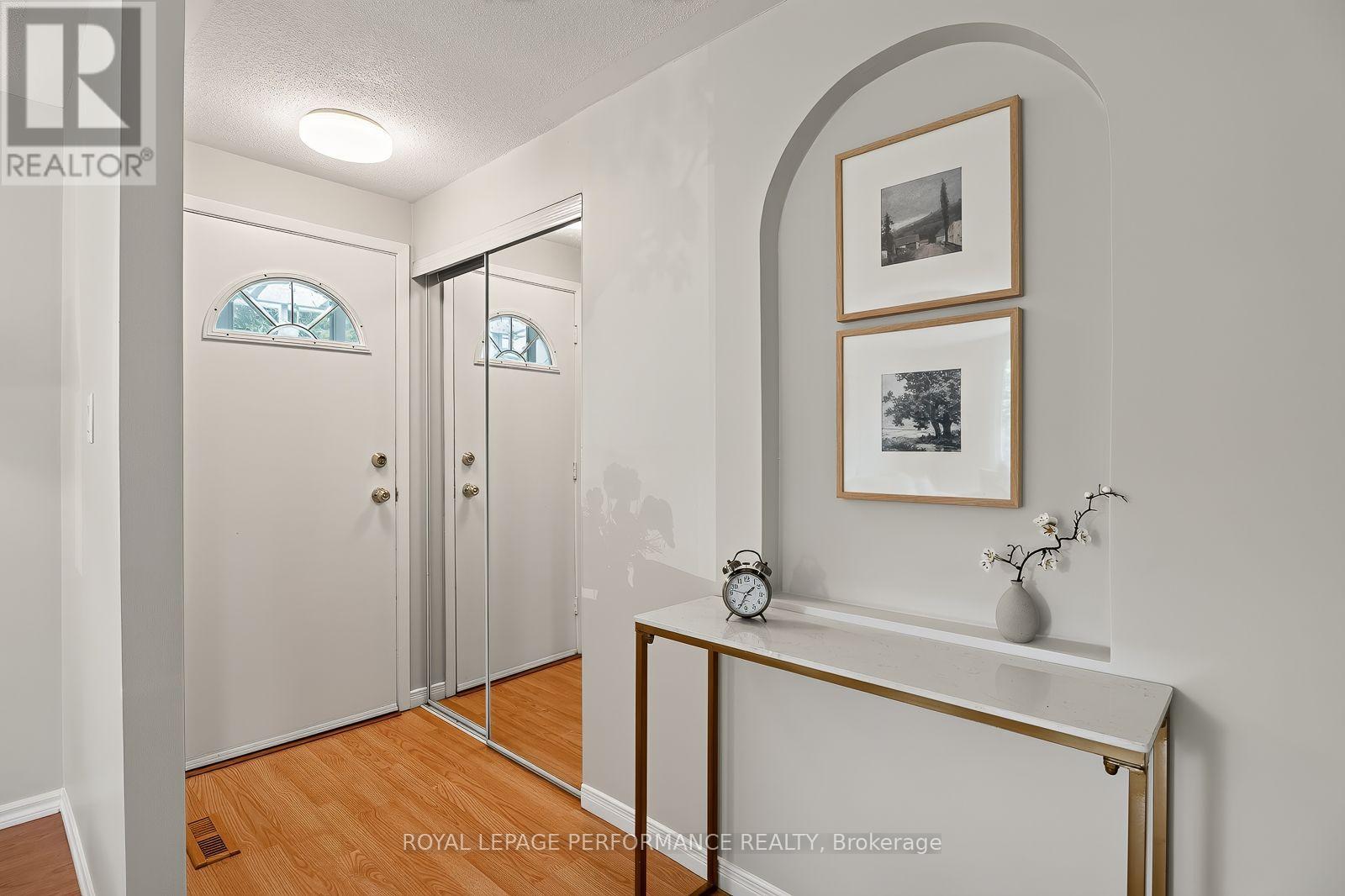 2179 ERINBROOK CRESCENT - 16