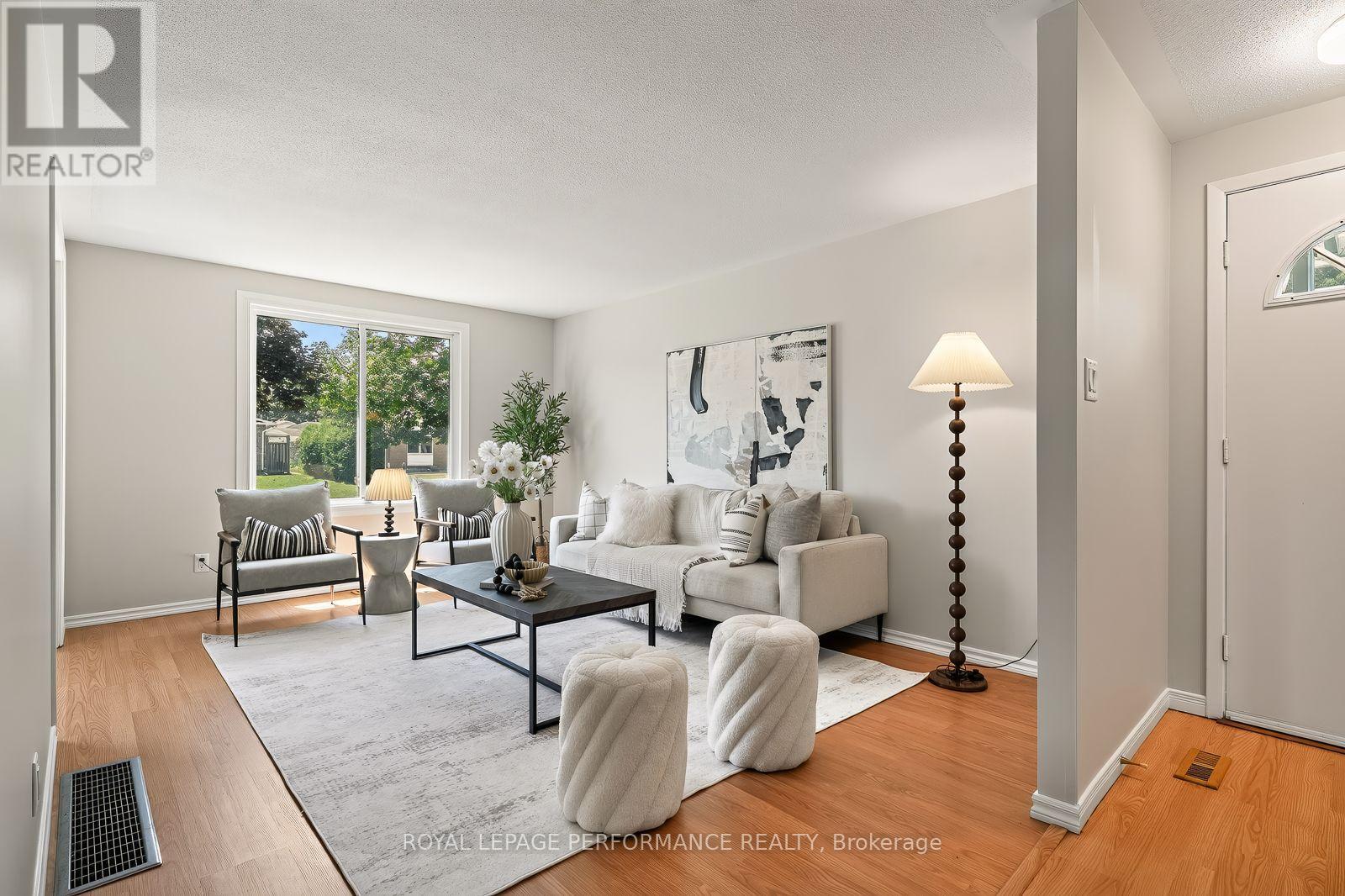 2179 ERINBROOK CRESCENT - 15