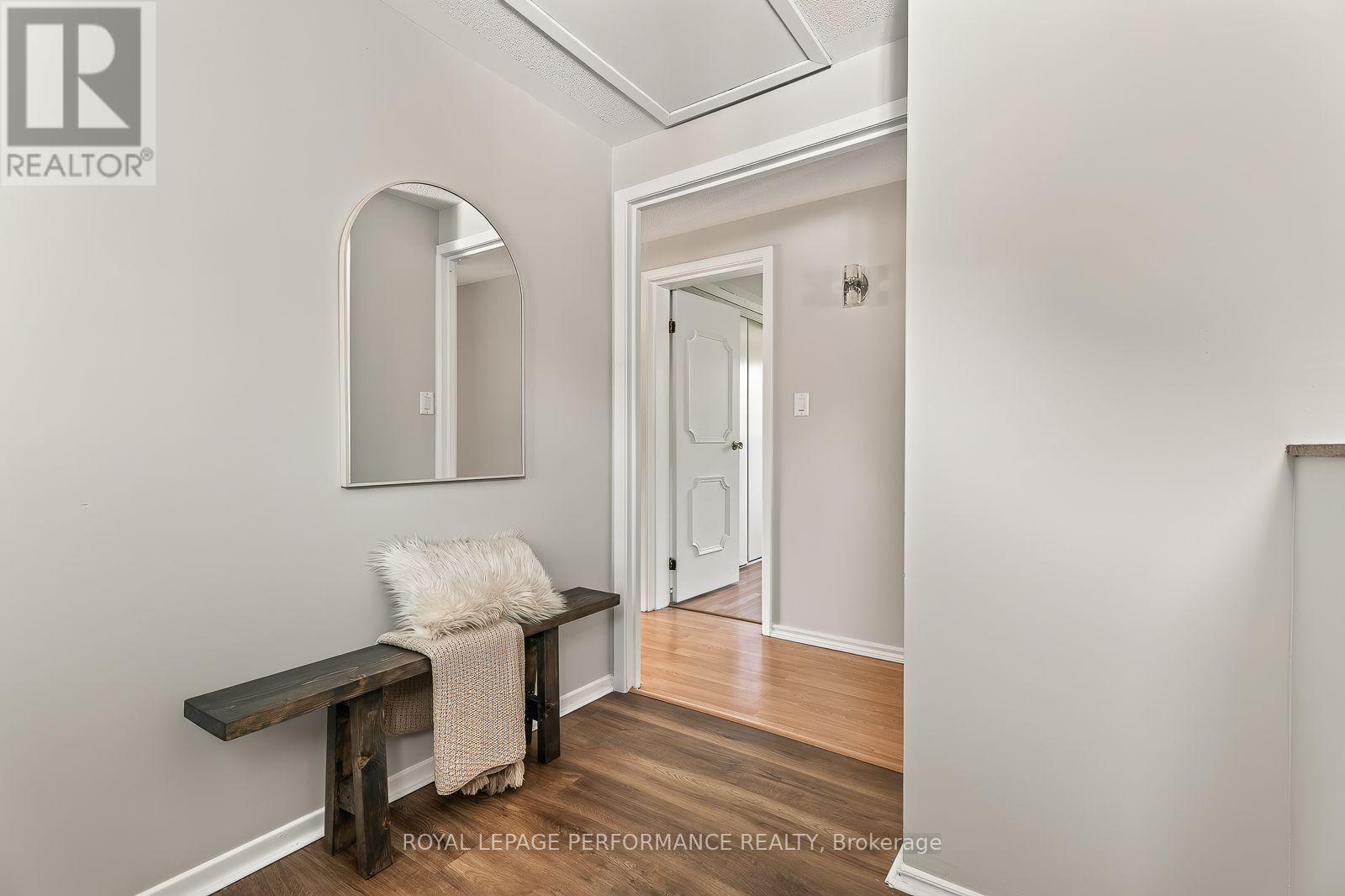 2179 ERINBROOK CRESCENT - 8